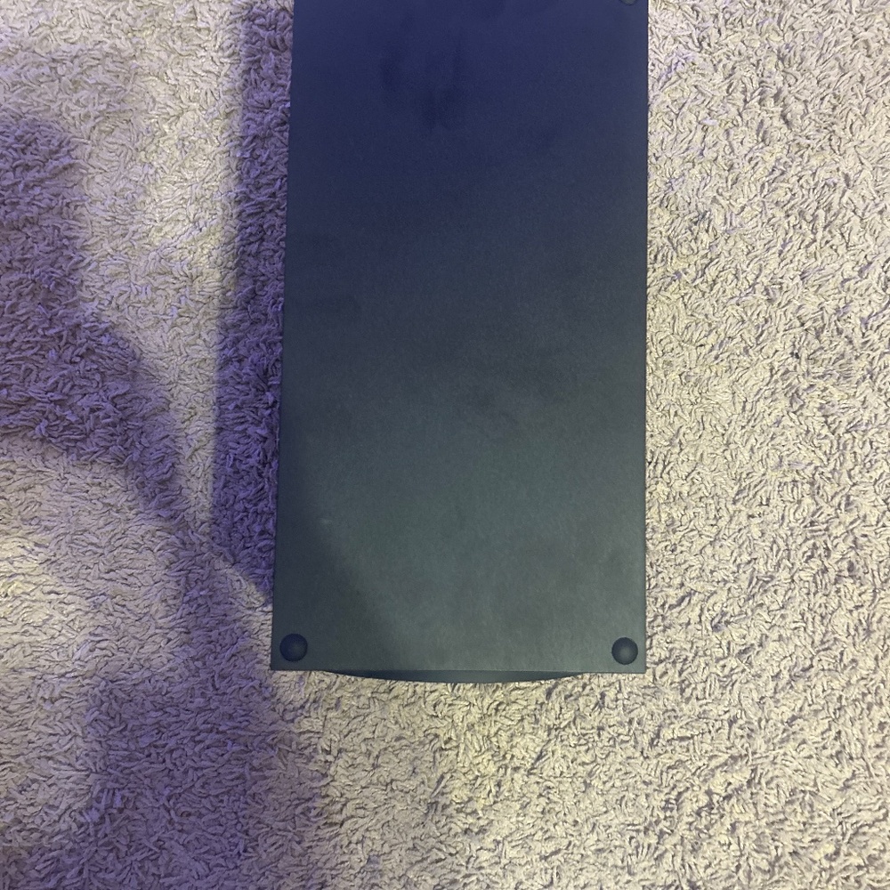 Xbox Series X 1TB - Picture 4 of 9